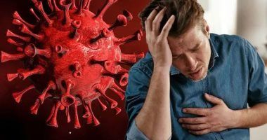 كيف تغيرت أعراض كورونا مع كل متغير جديد وآخرها JN.1؟