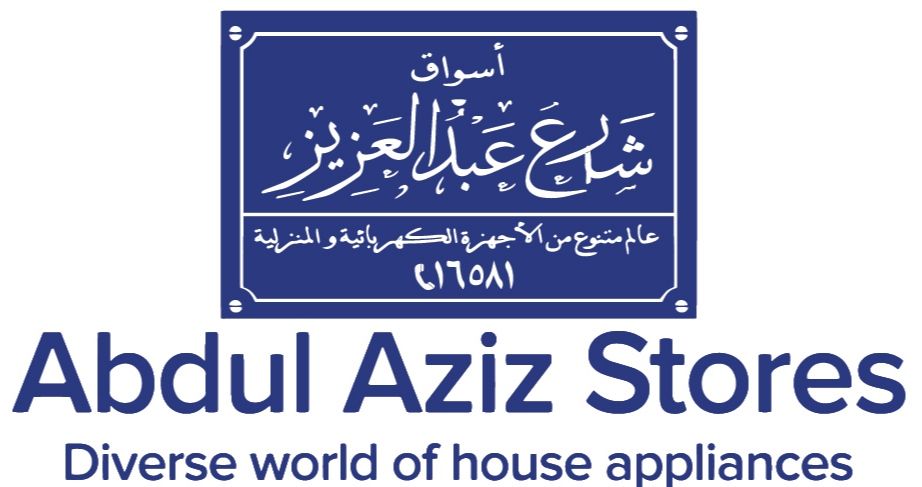 تراند اليوم : شركة أسواق عبد العزيز تعلن عن فرص عمل لجميع المؤهلات.. بادر بالتقديم