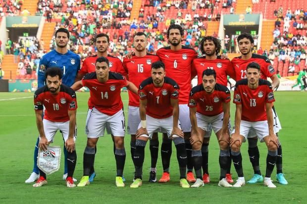 كيف تساعدين زوجك على التخلص من جنون العظمة؟.. 5 أشياء عليكي فعلها