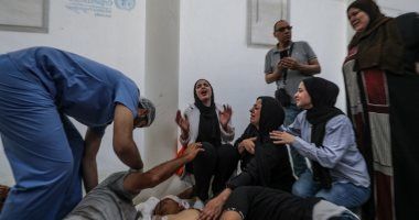 شرف غزة وعار إسرائيل.. ارتداد الرصاصة إلى صدر القاتل