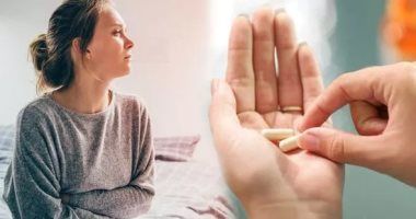 اتسلى بصحة.. أطعمة ومشروبات تحتوى على فيتامين ب 12