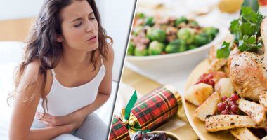 كل ما تريد معرفته عن التسمم الغذائي وكيفية علاجه