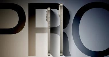 تكنولوجيا: أبل تقوم بتعديل تصميم زر الإجراء مع استمرار التطوير لجهاز iPhone 16 Pro