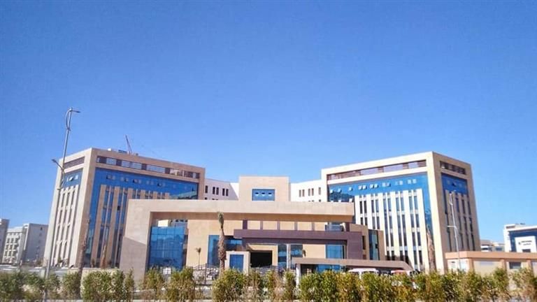 78 % حد أدنى بتنسيق نصف العام لكليات طب الأسنان بالجامعات الخاصة