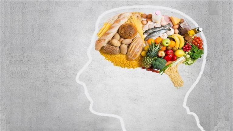 6 أطعمة عدو خفي للدماغ.. احذر تناولها تسبب أمراض القلب والسكتة الدماغية