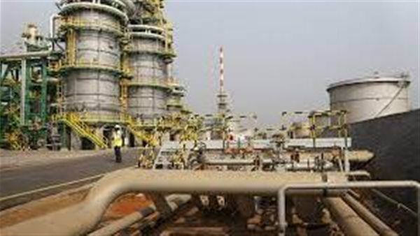 نقلة تاريخية بإنتاج الوقود.. القصة الكاملة لأعظم أيام نيجيريا