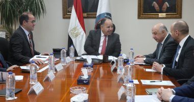 وزارة المالية: نستهدف إصدار سندات بالعملات المحلية