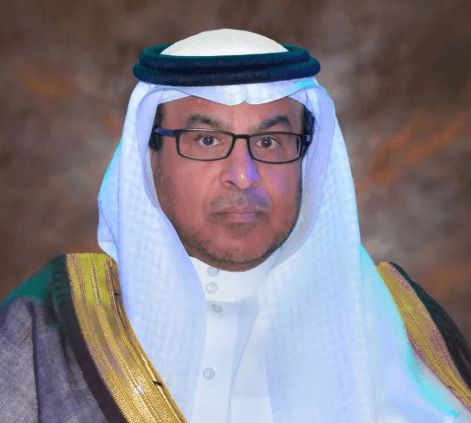 السعودية | تعيين الدكتور آل الشيخ مبارك رئيساً تنفيذياً لشركة المياه الوطنية والمهندس الشبل مستشار لرئيس مجلس الإدارة