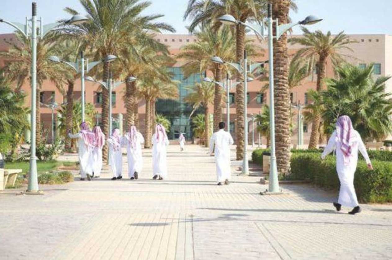 إطلاق مبادرة تتيح لطلبة الجامعات اختيار الدراسة في أكثر من تخصص