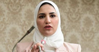 حزب الوفد: طالبنا الجامعة بإرسال خطاب حول واقعة الغش للنائبة نشوى رائف