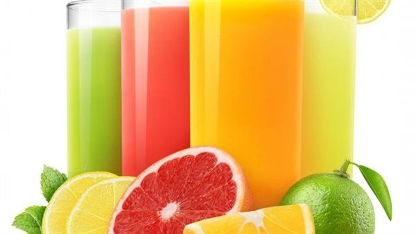 احذر .. مشروب يرفع السكر في الدم موجود بكل بيت