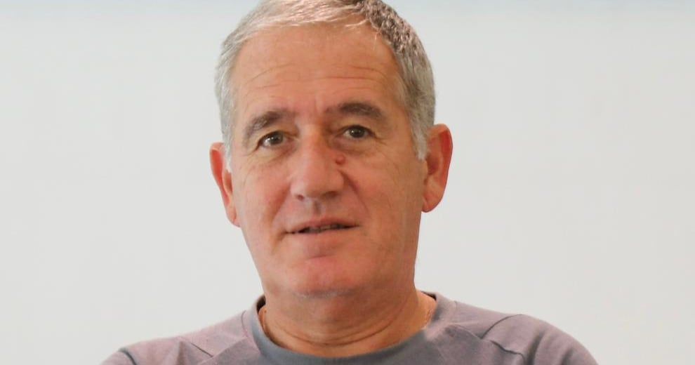 ضمن برنامج الإعداد لكأس آسيا.. أخضر الصالات يعلن قائمة معسكر الدمام