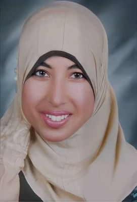 تراند اليوم : مصري يقتل زوجته وأولاده خنقاً.. والكشف عن دافع الجريمة!