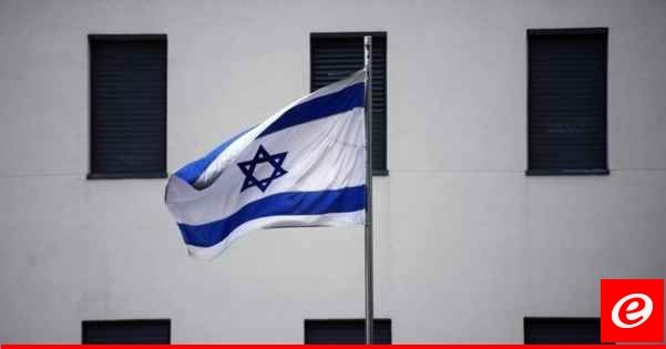 "الموساد": حماس خططت لشن هجوم على السفارة الإسرائيلية في السويد