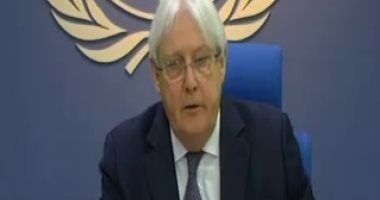 الأمم المتحدة تؤكد رفضها محاولة إسرائيل لتغيير التركيبة السكانية فى غزة