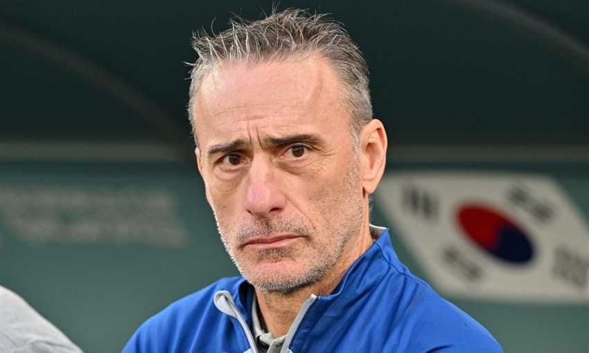 الامارات | بينتو بعد الفوز على هونغ كونغ: علينا تحسين قدراتنا في السيطرة على الكرة