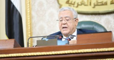 مجلس النواب يوافق نهائيا على قانون هيئة الشرطة