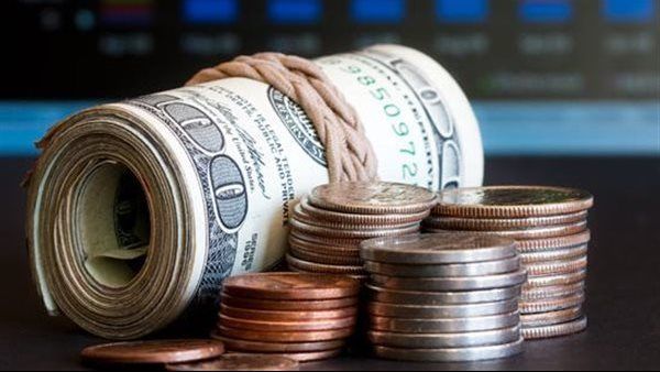 غانا تهيكل الديون لمواجهة أسوأ أزمة اقتصادية