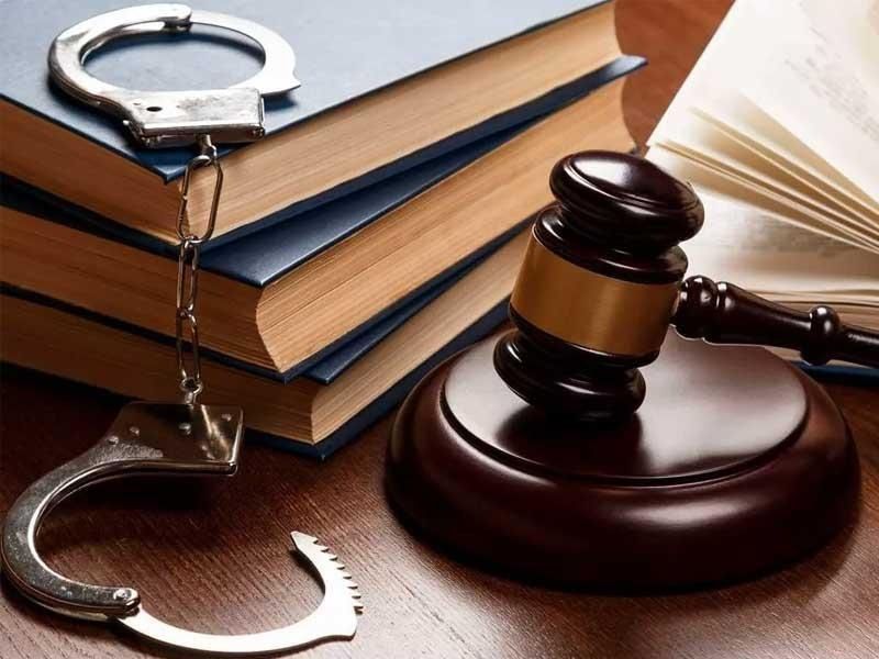 محام: الاستهتار بالمرافق العامة والأموال والأنفس يعاقب عليه النظام .. فيديو