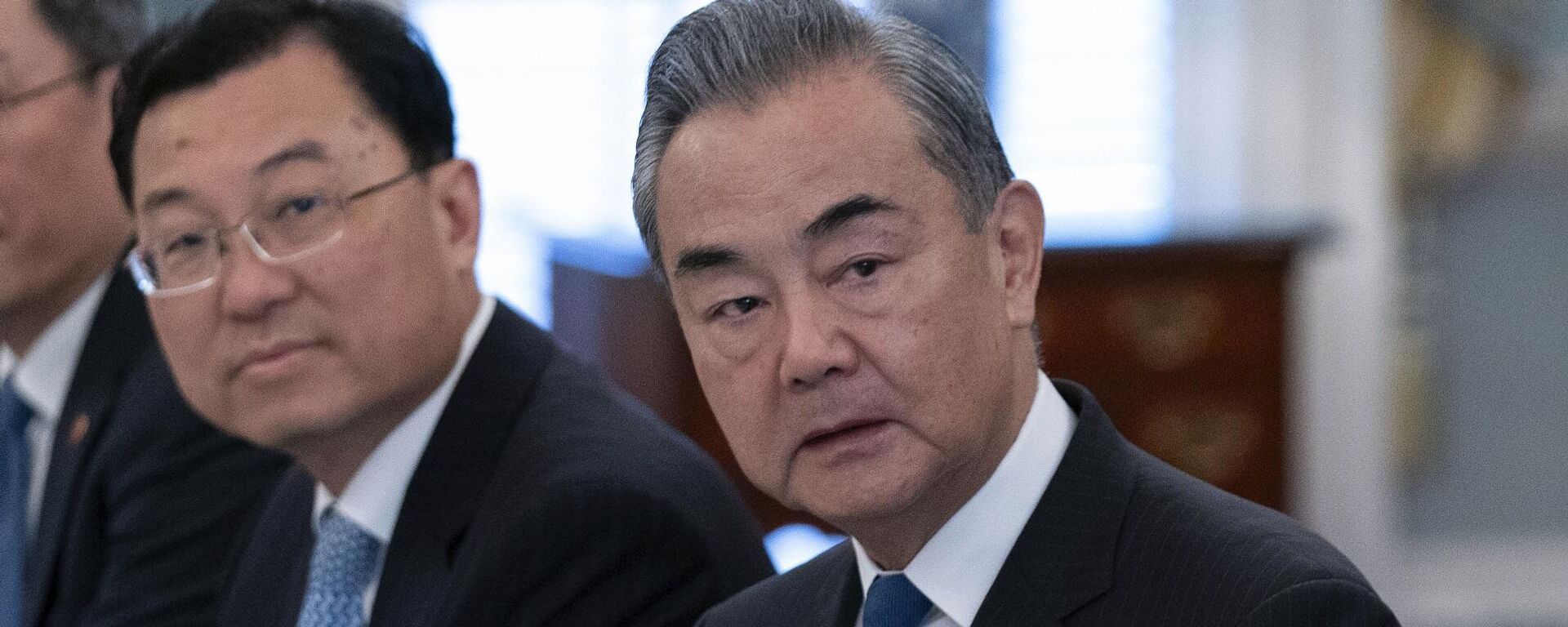 حسن نصر الله: العدوان الأخير على اليمن يمثل حماقة أمريكية بريطانية