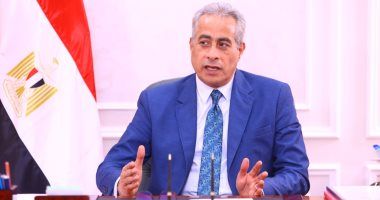 وزارة العمل تطلق مشروع "مهنى 2030" فى المؤتمر الأول للتدريب غدًا