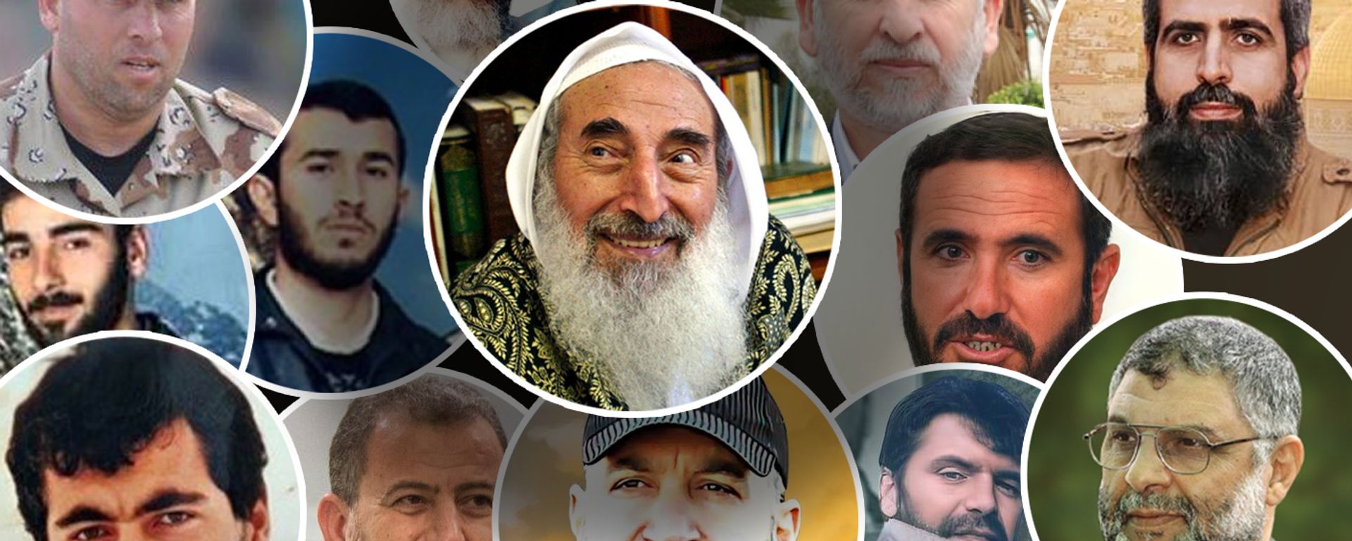 بعد اغتياله... إسرائيل تعتقل شقيقتي العاروري في الضفة الغربية
