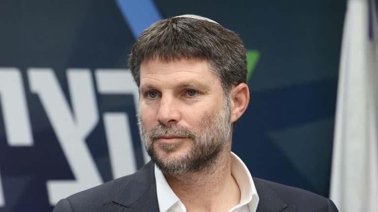 إسرائيل: خطة في الموازنة الجديدة لتعزيز الصحة العقلية بسبب حرب غزة