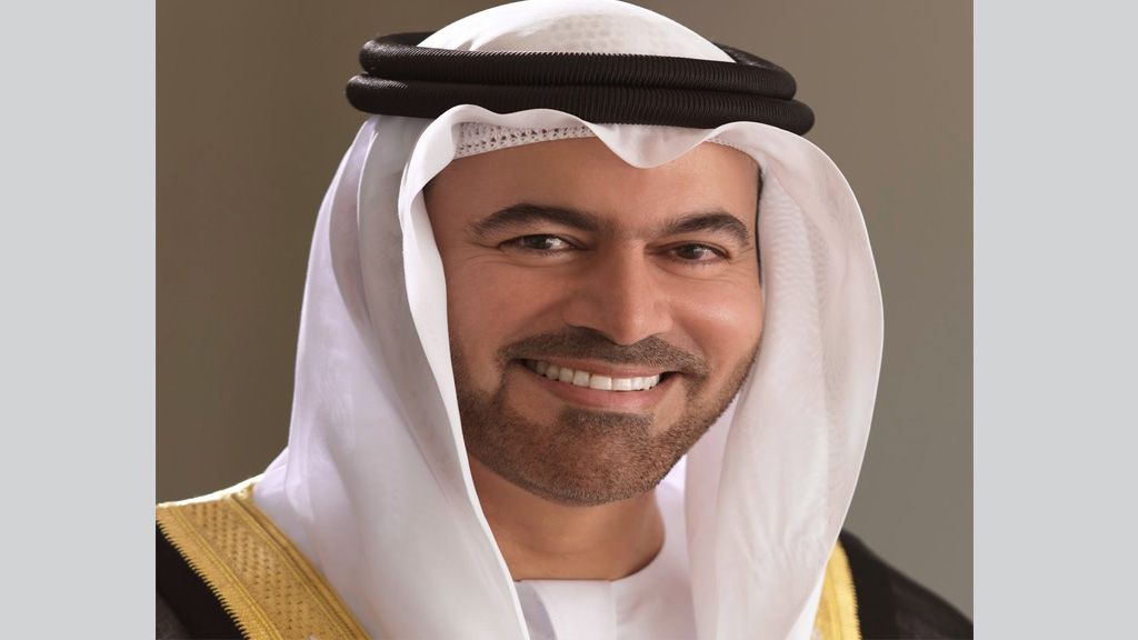 الامارات | الإمارات تشارك في  "دافوس 2024 بأكثر من 100 شخصية من رؤساء الشركات والقطاع الخاص والمسؤولين الحكوميين