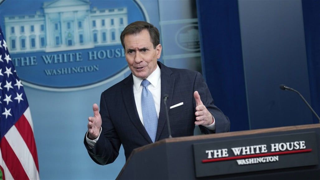 موقف أمريكي جديد يخص غزة: ضرورة خفض حدة القتال