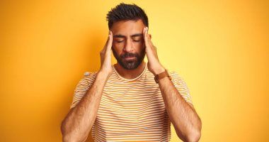 كيف يؤثر الجفاف على صحتك النفسية؟.. تقرير يوضح طرق الوقاية