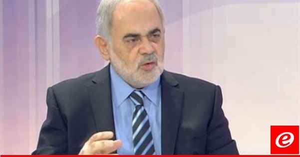 أمل أبو زيد دان العدوان الاسرائيلي على مرتفعات قضاء جزين