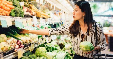 هل يغير تجميد الطعام قيمته الغذائية.. أخصائيو التغذية يوضحون