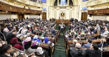 برلمانيون يؤكدون أهمية قانون جهاز إدارة الأموال المستردة والمتحفظ عليها