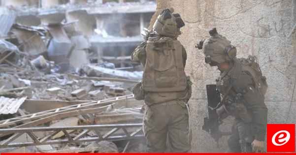 "رويترز": مسودة الموازنة الإسرائيلية تقدر حجم الأثر المالي للحرب بأكثر من 40 مليار دولار