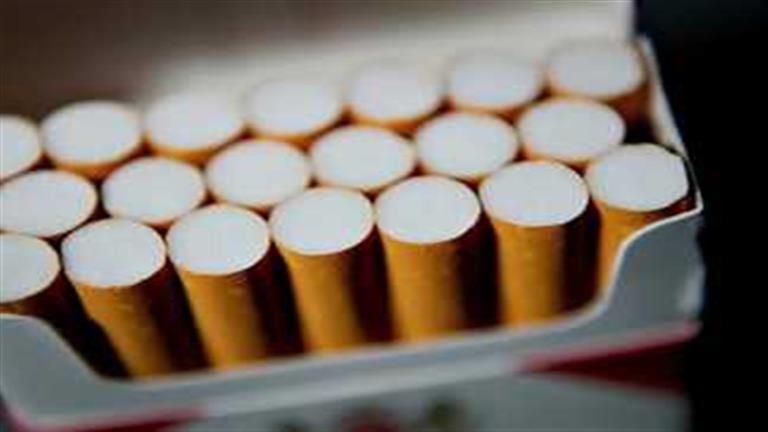 أخطر في هذه الحالة.. تدخين السجائر في هذا التوقيت يصيبك بمرض قاتل