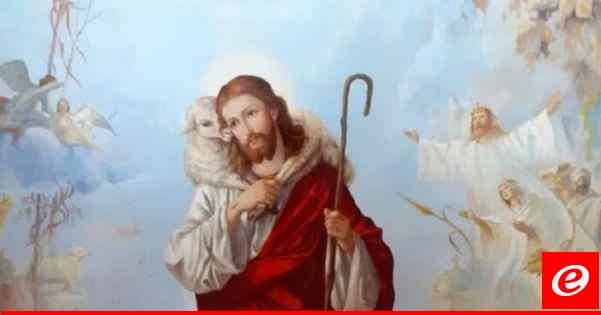 قوة الحَمَل