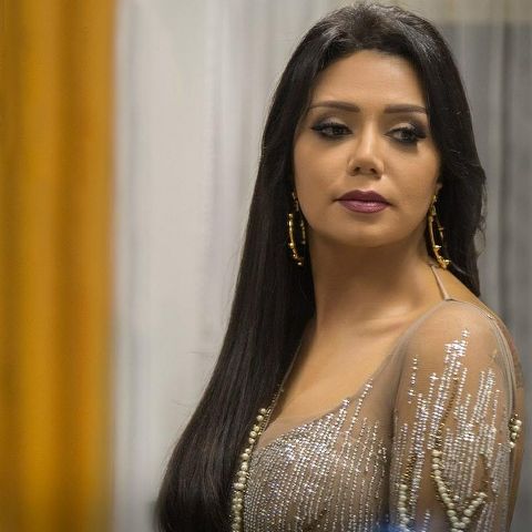 شريف منير يطمئن جمهور رانيا يوسف بعد خضوعها لعملية جراحية – شاهد الفيديو