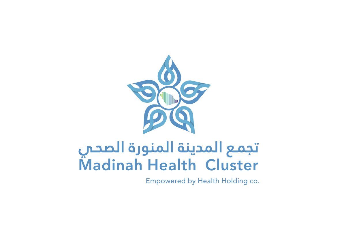 اضطراب وعي واستسقاء دماغي وفشل كلوي.. جراحة عاجلة تنقذ حياة ثلاثيني بينبع