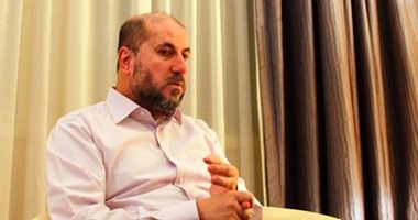 الهباش: مثول إسرائيل أمام القضاء يعد انتصارا معنويا وأخلاقيا للهوية الفلسطينية