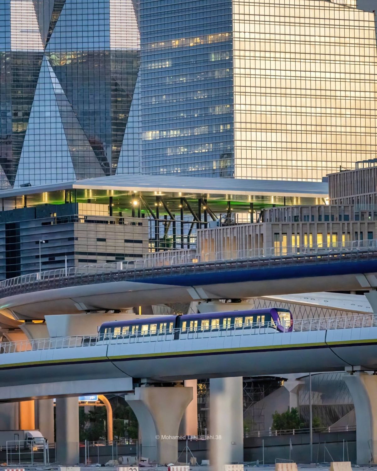 تعاون بين «سرك» و«كافد» لتعزيز الاستدامة والاقتصاد الدائري