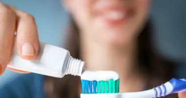 احترس.. عادات صحية تدمر صحتك منها غسيل أسنانك فى هذا التوقيت