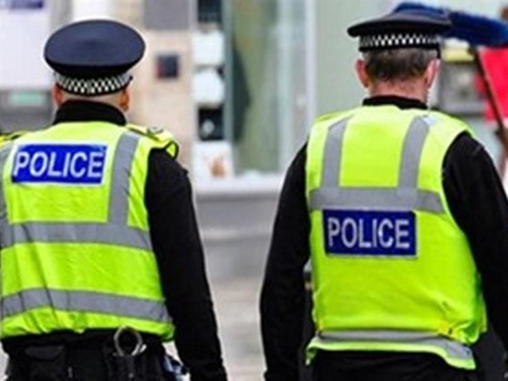 "نفّذته عجوز".. إصابات بحادث دهس خلال تظاهرة لدعم فلسطين في اسكتلندا