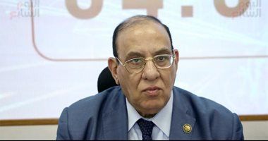 طلعت عبد القوى: توجيه أكثر من 1000 قاطرة مساعدات مصرية من خلال معبر رفح