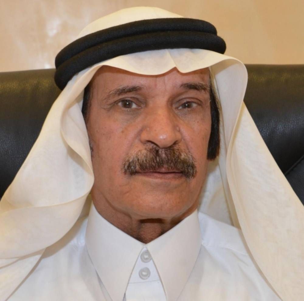 20 يناير موعد نهائي للترشح لعضوية إدارة هيئة الصحفيين