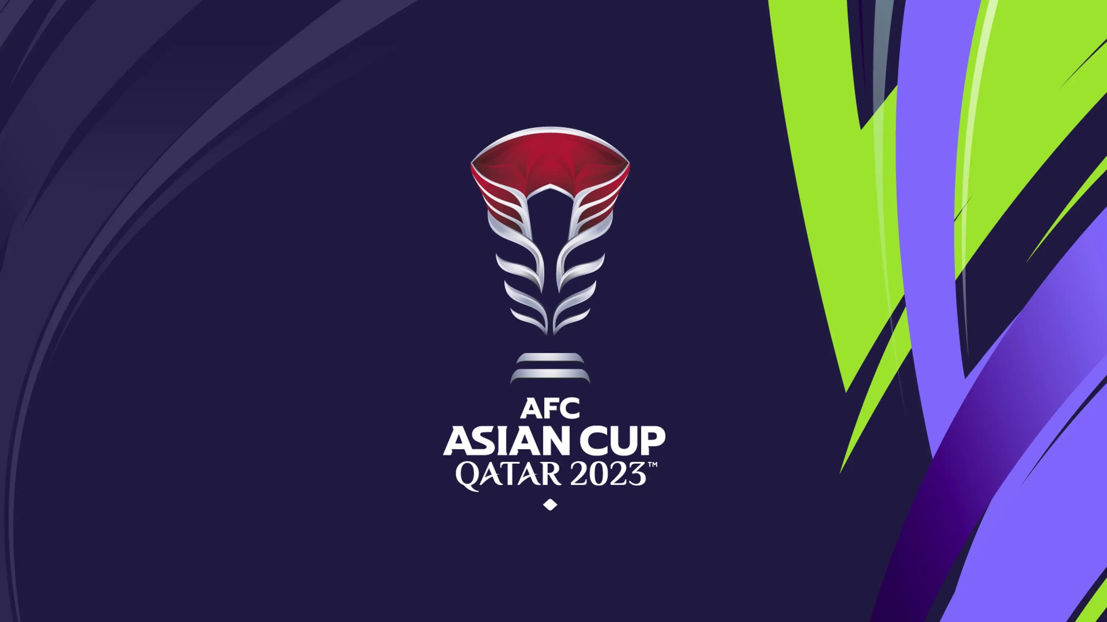 الخليج اليوم .. كأس آسيا 2023.. طاقم تحكيم إماراتي يدير مباراة ماليزيا والأردن
