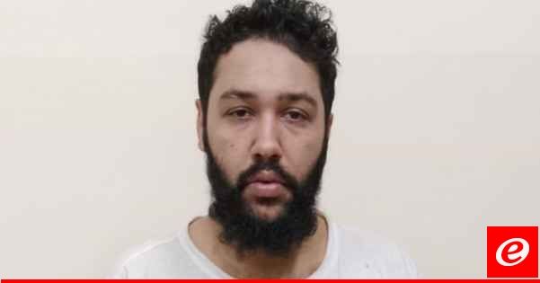 قوى الأمن عممت صورة الرأس المدبر لعصابات سرقة مقاهي وسلب مواطنين ودراجات بقوة السلاح