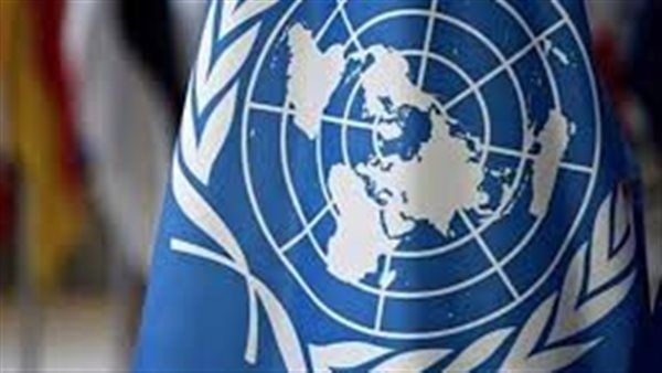 الأمم المتحدة تعلن احتياجها لـ 4.2 مليارات دولار للمساعدات الإنسانية في أوكرانيا