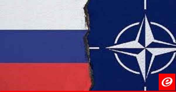 زاخاروفا عن وثيقة سرية بشأن صدام بين "الناتو" وروسيا: لا أستبعد أن يكون الجزء التحليلي وفرته الخارجية الألمانية