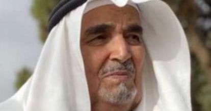 بعد أن خدم الوطن ورافق ملوكها.. الموت يغيّب "العميد محمد القحطاني"