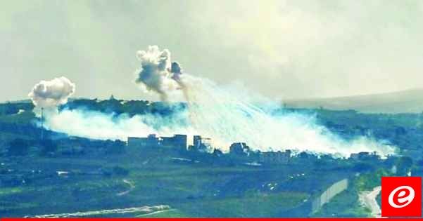 في صحف اليوم: "كتائب العز الإسلامية"... لاعب مجهول في جنوب لبنان